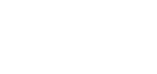 explortheworld