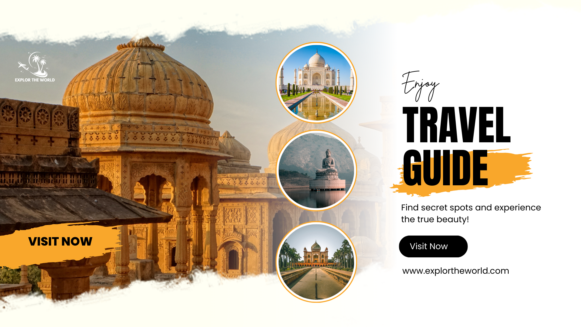 Best Places to Go on Holiday with Kids Under 5 Years- Your Travel Guide